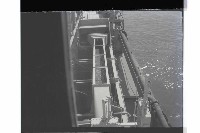 登錄號:KH2002.008.0033藏品圖，第21張