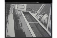 登錄號:KH2002.008.0033藏品圖，第22張