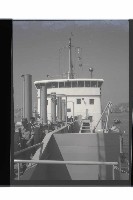 登錄號:KH2002.008.0033藏品圖，第23張