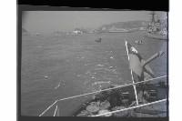 登錄號:KH2002.008.0033藏品圖，第24張