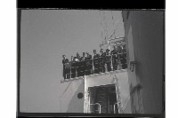 登錄號:KH2002.008.0033藏品圖，第25張