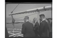 登錄號:KH2002.008.0033藏品圖，第26張