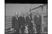 登錄號:KH2002.008.0033藏品圖，第27張