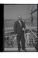 登錄號:KH2002.008.0033藏品圖，第28張