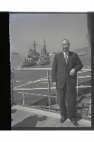 登錄號:KH2002.008.0033藏品圖，第29張