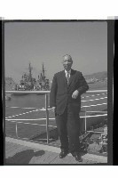 登錄號:KH2002.008.0033藏品圖，第30張