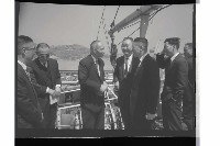 登錄號:KH2002.008.0033藏品圖，第32張