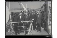 登錄號:KH2002.008.0033藏品圖，第33張