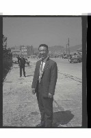 登錄號:KH2002.008.0033藏品圖，第34張