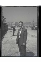 登錄號:KH2002.008.0033藏品圖，第35張