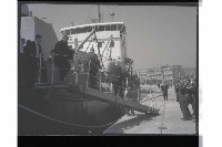 登錄號:KH2002.008.0033藏品圖，第36張