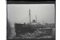 登錄號:KH2002.008.0034藏品圖，第1張