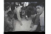 登錄號:KH2002.008.0034藏品圖，第4張