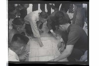 登錄號:KH2002.008.0034藏品圖，第5張