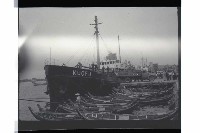 登錄號:KH2002.008.0034藏品圖，第6張