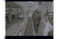 登錄號:KH2002.008.0035藏品圖，第3張