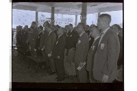 登錄號:KH2002.008.0035藏品圖，第5張