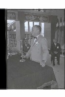 登錄號:KH2002.008.0035藏品圖，第10張