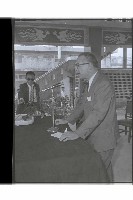 登錄號:KH2002.008.0035藏品圖，第11張