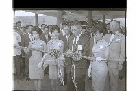 登錄號:KH2002.008.0035藏品圖，第12張