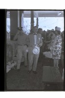 登錄號:KH2002.008.0035藏品圖，第14張