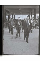 登錄號:KH2002.008.0035藏品圖，第15張