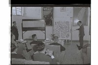 登錄號:KH2002.008.0035藏品圖，第18張