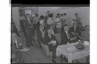 登錄號:KH2002.008.0035藏品圖，第19張