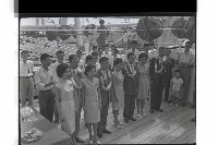 登錄號:KH2002.008.0036藏品圖，第2張