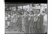 登錄號:KH2002.008.0036藏品圖，第3張