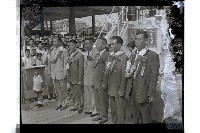 登錄號:KH2002.008.0036藏品圖，第4張