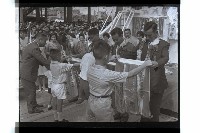 登錄號:KH2002.008.0036藏品圖，第5張