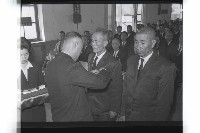 登錄號:KH2002.008.0037藏品圖，第2張