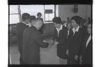 登錄號:KH2002.008.0037藏品圖，第3張