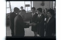 登錄號:KH2002.008.0037藏品圖，第4張