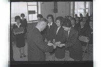 登錄號:KH2002.008.0037藏品圖，第5張