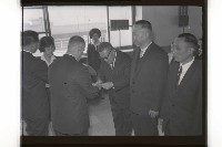 登錄號:KH2002.008.0037藏品圖，第6張