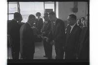 登錄號:KH2002.008.0037藏品圖，第7張