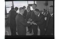 登錄號:KH2002.008.0037藏品圖，第8張