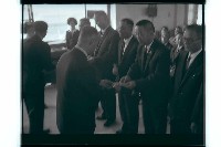 登錄號:KH2002.008.0037藏品圖，第9張