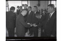 登錄號:KH2002.008.0037藏品圖，第10張