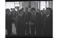 登錄號:KH2002.008.0037藏品圖，第11張