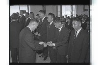 登錄號:KH2002.008.0037藏品圖，第12張