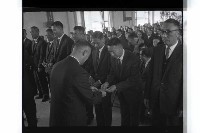 登錄號:KH2002.008.0037藏品圖，第13張