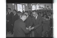 登錄號:KH2002.008.0037藏品圖，第14張