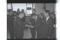 登錄號:KH2002.008.0037藏品圖，第15張