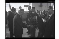 登錄號:KH2002.008.0037藏品圖，第16張