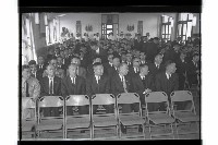 登錄號:KH2002.008.0037藏品圖，第17張