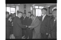 登錄號:KH2002.008.0037藏品圖，第18張