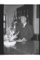 登錄號:KH2002.008.0037藏品圖，第19張